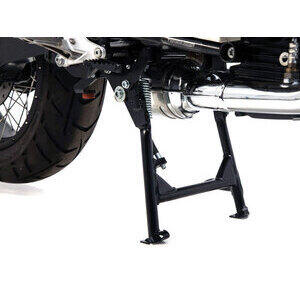 Cavalletto centrale per BMW R 9T Scrambler SW-Motech - Foto 2