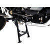 Cavalletto centrale per BMW R 9T Scrambler SW-Motech - Foto 1