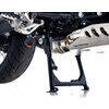 Cavalletto centrale per BMW R 9T SW-Motech - Foto 1