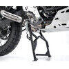 Cavalletto centrale per Yamaha XTZ 700 Tenerè SW-Motech - Foto 1