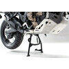 Cavalletto centrale per Honda CRF 1000 Africa Twin -'17 SW-Motech - Foto 1