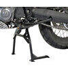 Cavalletto centrale per Yamaha XT 660 Z Tenerè -'12 SW-Motech - Foto 1