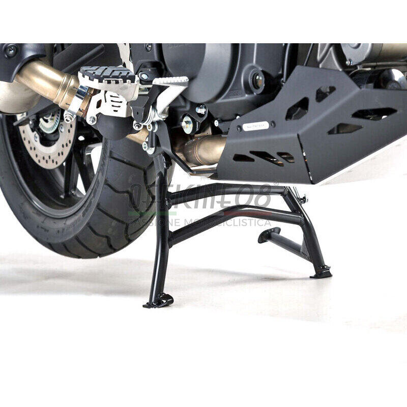 Cavalletto centrale per Suzuki DL 1000 V-Strom '14- SW-Motech