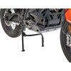 Cavalletto centrale per KTM Adventure 890 R SW-Motech - Foto 1