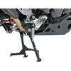 Cavalletto centrale per Triumph Tiger 900 SW-Motech - Foto 1