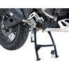 Cavalletto centrale per Triumph Tiger 900 Rally SW-Motech - Foto 1
