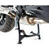 Cavalletto centrale per BMW S 1000 XR -'16 SW-Motech - Foto 1
