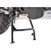 Cavalletto centrale per KTM Adventure 790 SW-Motech - Foto 1