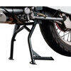 Cavalletto centrale per Kawasaki KLE 500 SW-Motech - Foto 1