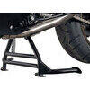 Cavalletto centrale per Kawasaki ZZR 1400 -'15 SW-Motech - Foto 1