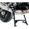 Cavalletto centrale per Kawasaki Z 900 RS SW-Motech - Foto 1