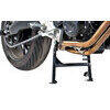 Cavalletto centrale per BMW F 800 R SW-Motech - Foto 1