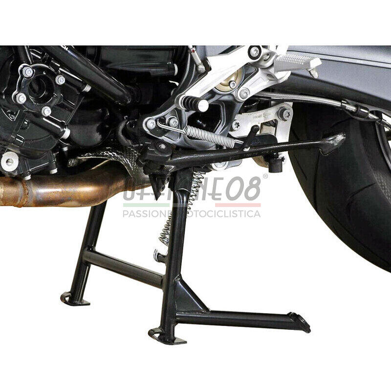 Cavalletto centrale per BMW K 1300 R SW-Motech