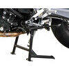 Cavalletto centrale per BMW K 1300 R SW-Motech - Foto 1