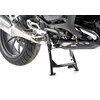Cavalletto centrale per BMW R 1200 R '13- SW-Motech - Foto 1
