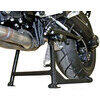 Cavalletto centrale per BMW K 1200 R SW-Motech - Foto 1
