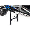 Cavalletto centrale per BMW R 1200 GS '13- SW-Motech - Foto 1
