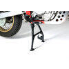 Cavalletto centrale per Honda NX 650 Dominator -'95 SW-Motech - Foto 1
