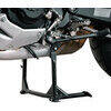 Main stand Ducati Multistrada 1200 -'14 SW-Motech - Pictures 1