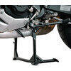 Cavalletto centrale per Ducati Multistrada 1200 -'14 SW-Motech - Foto 1