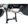 Cavalletto centrale per BMW F 900 R SW-Motech - Foto 1