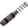 Kit revisione pompa frizione per BMW K 1200 '97- - Foto 1