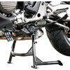 Cavalletto centrale per Honda VFR 800 X -'14 SW-Motech - Foto 1