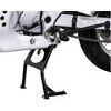 Cavalletto centrale per Honda XRV 750 Africa Twin '93- SW-Motech - Foto 1
