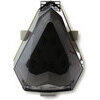 Fanalino posteriore per Yamaha YZF-R6 '08-'15 led - Foto 1