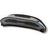 Fanalino posteriore per Honda CBR 600 RR '13- led - Foto 1
