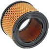 Filtro aria per Benelli 250 TS UFI - Foto 1