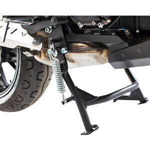 Cavalletto centrale per Yamaha XSR 700 SW-Motech