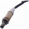 Sonda lambda per BMW F 650 GS - Foto 1