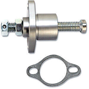 Timing chain tensioner Yamaha YZF-R6 '06- CNC