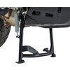 Cavalletto centrale per Ducati Multistrada 950 SW-Motech - Foto 1