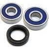 Kit de roulements de roue All Balls 25-1323 - Photos 1