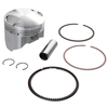 Pistone per Aprilia RS 125 -'01 completo Wiseco - Foto 1