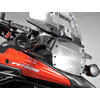Protector de faro delantero Suzuki DL 1050 V-Strom SW-Motech - Fotos 1