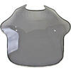 Plexiglas carenature per Moto Guzzi 1000 California III Replica originale alto - Foto 1