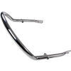 Maniglia sella per Honda GL 1000 Goldwing '78- - Foto 1