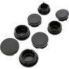 Kit cover telaio per Ducati Diavel 1200 Puig - Foto 1