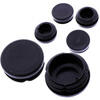 Kit cover telaio per Kawasaki Z 900 RS Puig - Foto 1