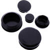 Kit cover telaio per BMW R 1200 RT '13- Puig - Foto 1