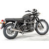 Finale di scarico per Triumph Bonneville 865 i.e. MaXcone coppia - Foto 1