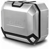 Borsa moto Shad Terra TR36 sistema 4P destra - Foto 1