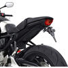 Portatarga per Honda CB 1000 R '18- Zieger Pro - Foto 1