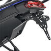 Portatarga per Yamaha XTZ 700 Tenerè Zieger Pro - Foto 1