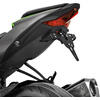 Portatarga per Kawasaki ZX-6R '19- Zieger Pro - Foto 1