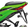 Portatarga per Kawasaki ZX-10R '16- Zieger Pro - Foto 1