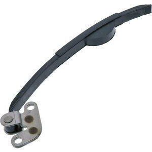 Steuerkette Yamaha SR 125 spanner